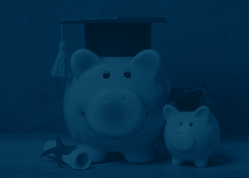 Education article image