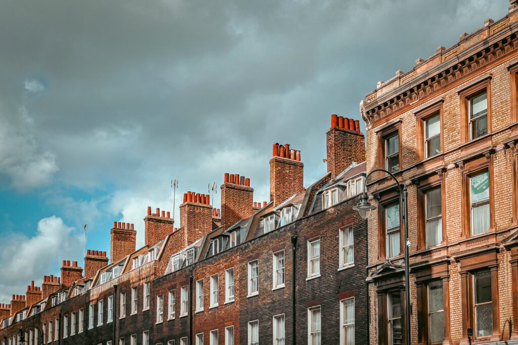 Rooftops G2l9ZfBU5dQ unsplash
