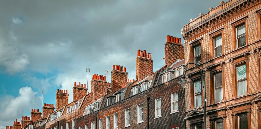 Rooftops G2l9ZfBU5dQ unsplash