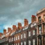 Rooftops G2l9ZfBU5dQ unsplash
