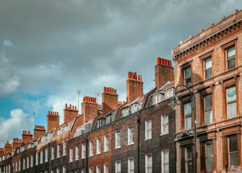 Rooftops G2l9ZfBU5dQ unsplash